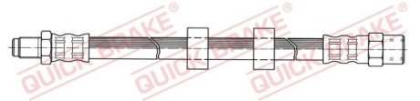 Тормозной шланг QUICK BRAKE 32403