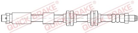 Тормозной шланг QUICK BRAKE 32835