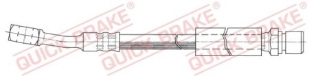 Тормозной шланг QUICK BRAKE 50308