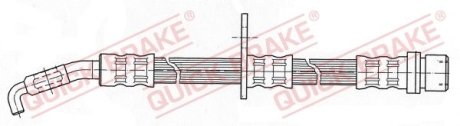 Тормозной шланг QUICK BRAKE 58944