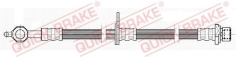 Тормозной шланг QUICK BRAKE 59935