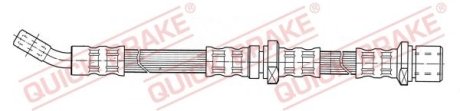 Тормозной шланг QUICK BRAKE 59949