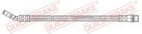 Тормозной шланг QUICK BRAKE 59993 (фото 1)