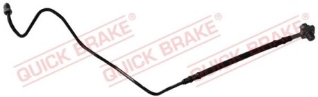 Тормозной шланг QUICK BRAKE 96010X