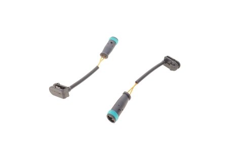 Датчик износа тормозных колодок QUICK BRAKE WS0359A