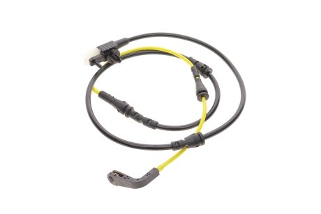 Датчик износа тормозных колодок QUICK BRAKE WS0409A