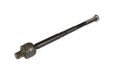 Тяга рульова Opel Astra H 04-10 (L=285mm) QUICK STEER AR7123