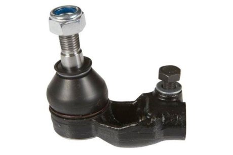 Наконечник тяги рулевой (L) Opel Astra F 91-98/Vectra A 1.6-2.0i 88-95 QUICK STEER TR7907