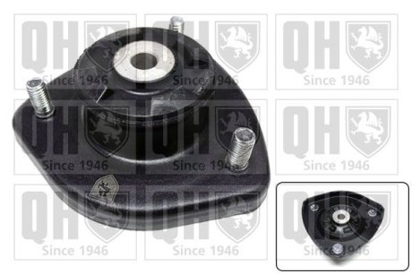 Опорна подушка QUINTON HAZELL EMR4860