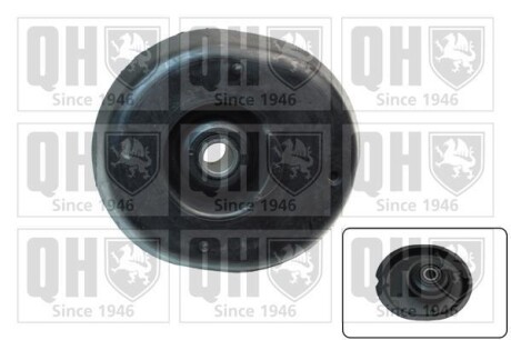 Опорна подушка QUINTON HAZELL EMR6119