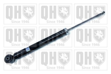 Автозапчасть QUINTON HAZELL QAG181125