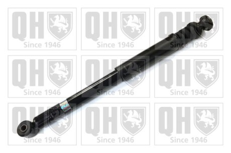 Автозапчасть QUINTON HAZELL QAG879088