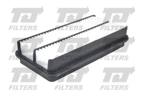 Фiльтр повiтряний QUINTON HAZELL QFA0476