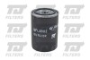 Фiльтр масляний QUINTON HAZELL QFL0002 (фото 1)