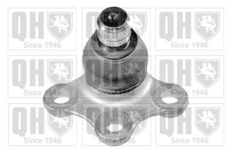 Шарова опора QUINTON HAZELL QSJ3279S