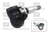 Датчик тиску повiтря колеса QUINTON HAZELL XTPS101 (фото 1)