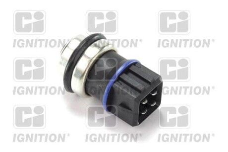 Датчик температури QUINTON HAZELL XTTS36