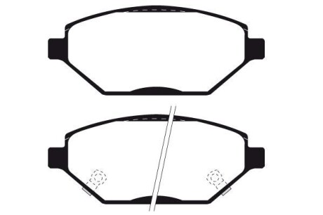 Автозапчасть RAICAM RA11720