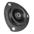 Опора амортизатора переднього Hyundai Santa Fe I/Tucson/Kia Sportage II 00- (з підш.) RAISO RC05295 (фото 4)