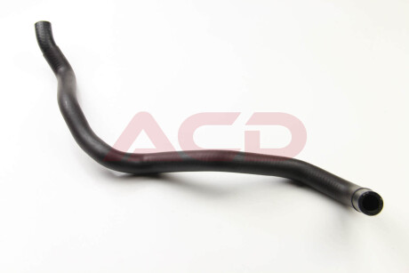 Автозапчасть RAPRO R11298