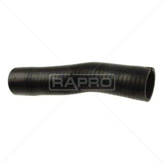 RAPRO R11611