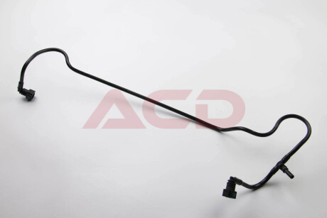 Автозапчасть RAPRO R11655