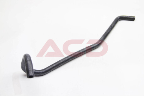 Автозапчасть RAPRO R12378