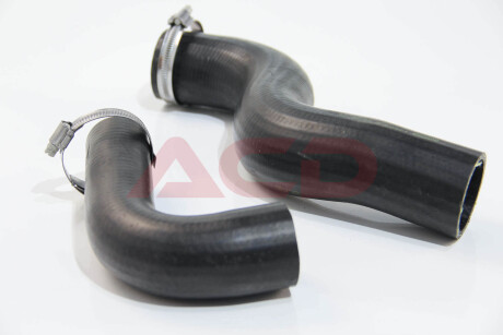 Автозапчасть RAPRO R12500K