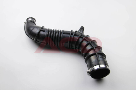 Автозапчасть RAPRO R12503