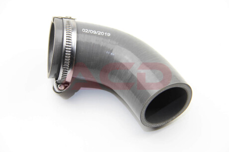 Автозапчасть RAPRO R12665