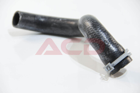 Автозапчасть RAPRO R12712