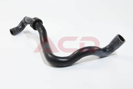 Автозапчасть RAPRO R12713