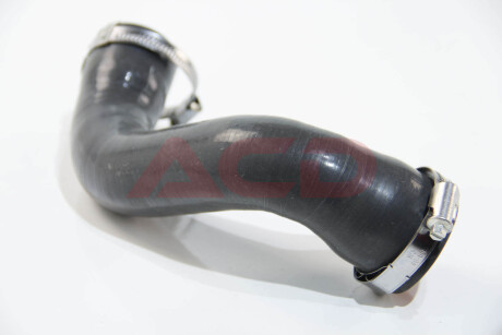 Автозапчасть RAPRO R12755