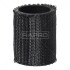 RAPRO R15519 (фото 1)