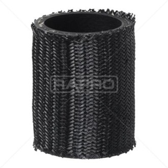 RAPRO R15519