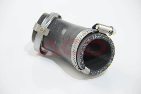 Автозапчасть RAPRO R15673