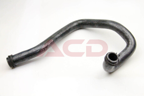 Автозапчасть RAPRO R15699