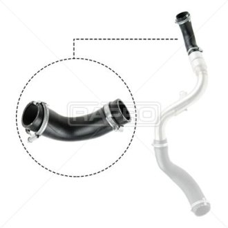 RAPRO R16326