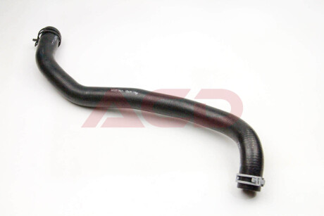 Автозапчасть RAPRO R16398