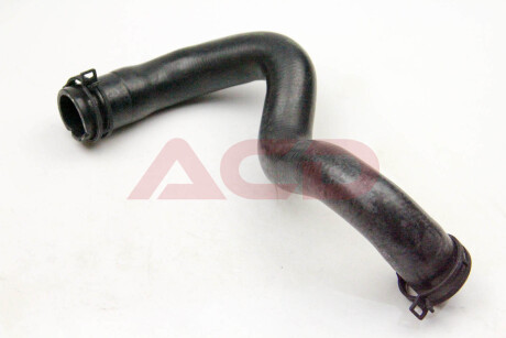 Автозапчасть RAPRO R16444