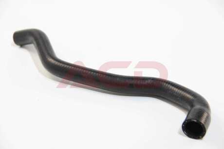 Автозапчасть RAPRO R19120