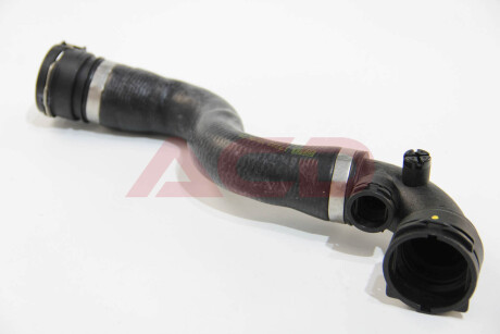 Автозапчасть RAPRO R19222