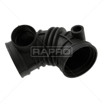 RAPRO R19571