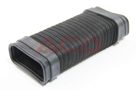 Патрубок повітряного фільтра BMW 3 (E90/E91) 04-07 RAPRO R19886