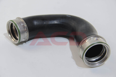 Автозапчасть RAPRO R25034