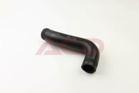 Автозапчасть RAPRO R25227