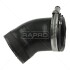 RAPRO R25380 (фото 1)