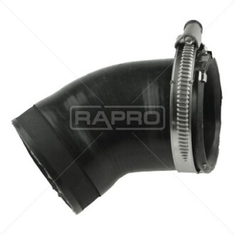 RAPRO R25380