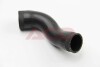 Патрубок інтеркулера Caddy/Polo 1.9 TDI 96-03 RAPRO R25393 (фото 2)