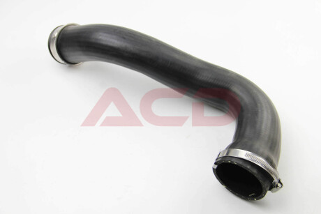 Автозапчасть RAPRO R25411